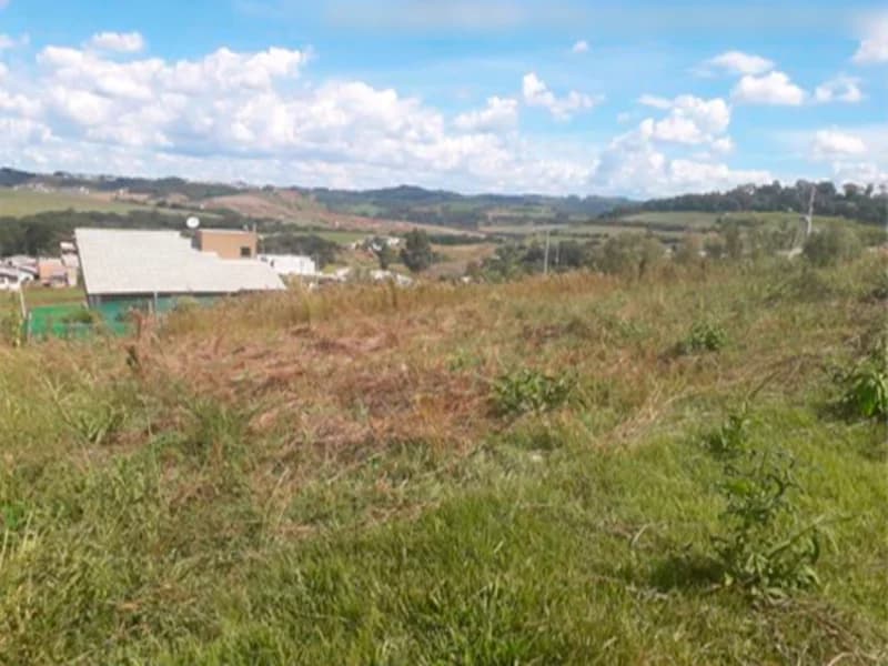 Foto 11 de 16: Terreno em leilão em Francisco Beltrão - PR — Terreno - Francisco Beltrão - PR