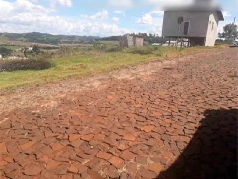 Foto 3 de 16: Terreno em leilão em Francisco Beltrão - PR — Terreno - Francisco Beltrão - PR