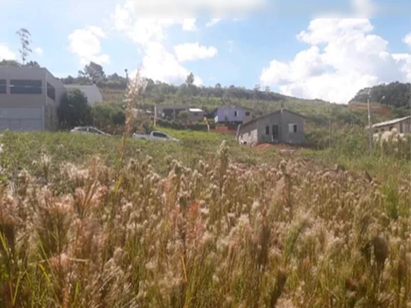 Foto 8 de 16: Terreno em leilão em Francisco Beltrão - PR — Terreno - Francisco Beltrão - PR