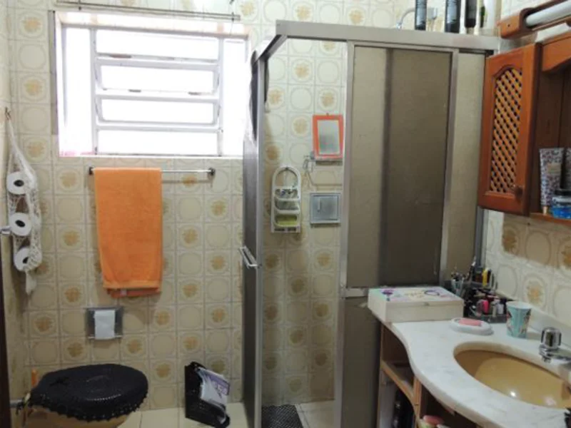 Foto 3 de 17: Casa em leilão em Porto Alegre - RS, bairro Jardim Itu — Casa - Porto Alegre - RS
