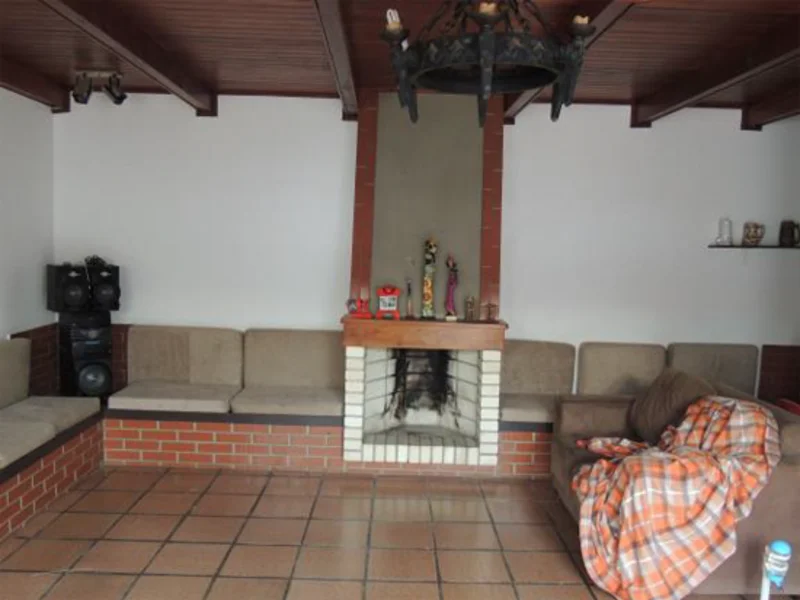Foto 12 de 17: Casa em leilão em Porto Alegre - RS, bairro Jardim Itu — Casa - Porto Alegre - RS