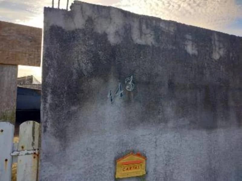 Foto 2 de 4: Casa em leilão em Peruíbe - SP, bairro Estradaância São José — Casa - Peruíbe - SP