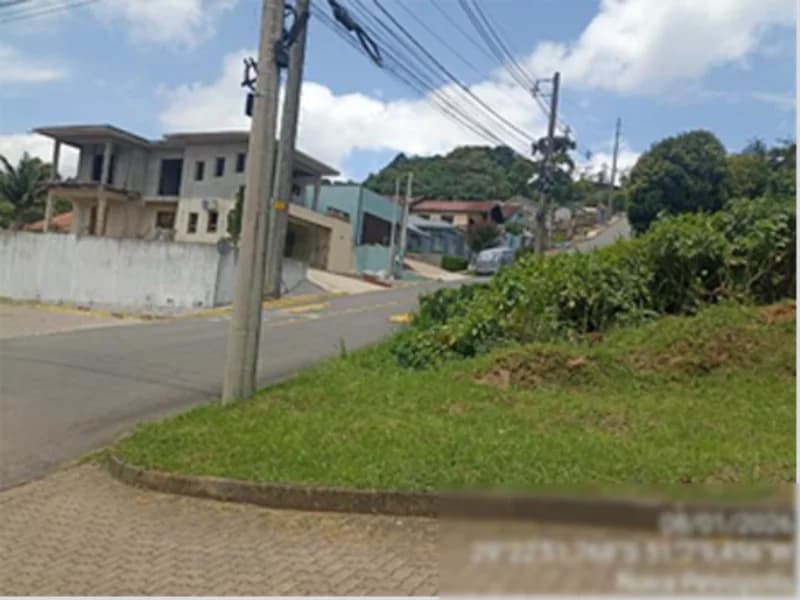 Foto 10 de 12: Terreno em leilão em Nova Petrópolis - RS, bairro Loteamento Bela Vista — Terreno - Nova Petrópolis - RS