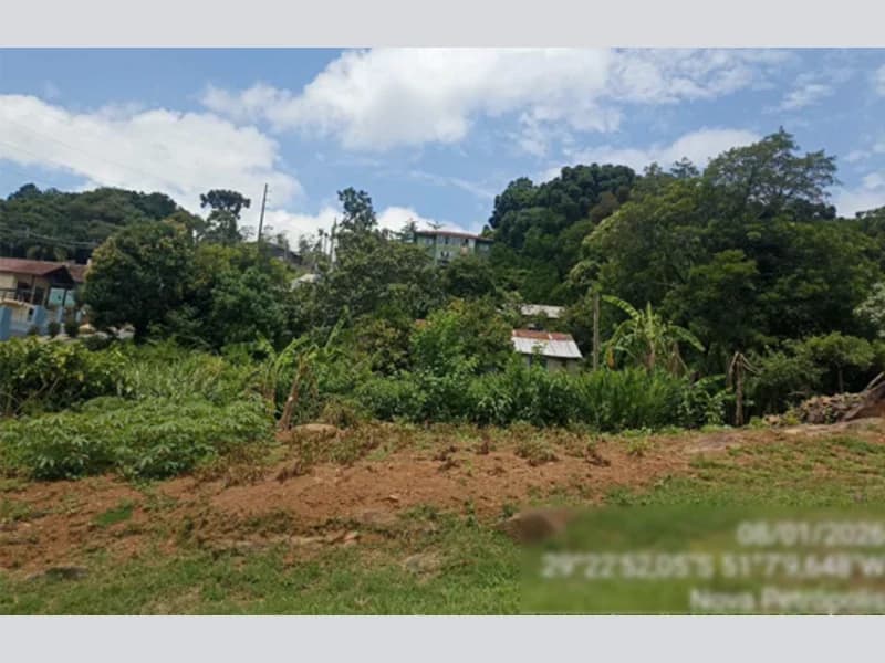Foto 12 de 12: Terreno em leilão em Nova Petrópolis - RS, bairro Loteamento Bela Vista — Terreno - Nova Petrópolis - RS