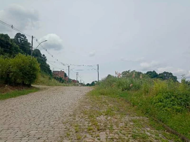 Foto 1 de 20: Terreno em leilão em Caxias Do Sul - RS — Terreno - Caxias do Sul - RS