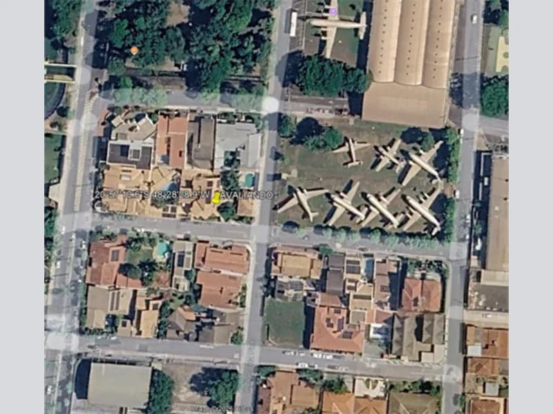 Foto 4 de 8: Casa em leilão em Bebedouro - SP, bairro Jardim Recanto — Casa - Bebedouro - SP