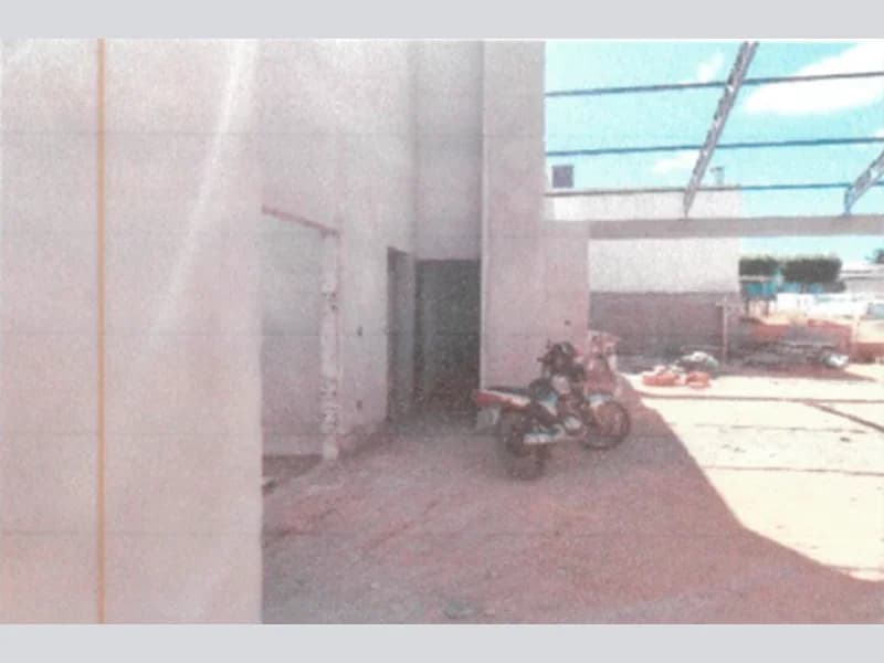 Foto 1 de 11: Casa em leilão em Água Boa - MT, bairro Centro — Casa - Água Boa - MT