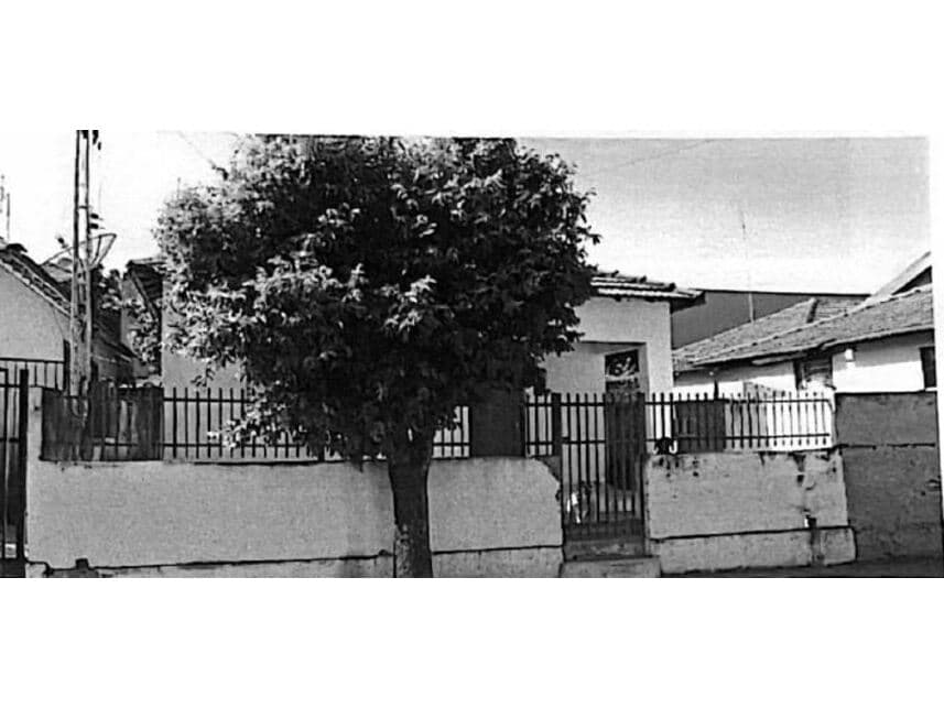 Casa em leilão em Urupês - SP — Casas à venda em leilão