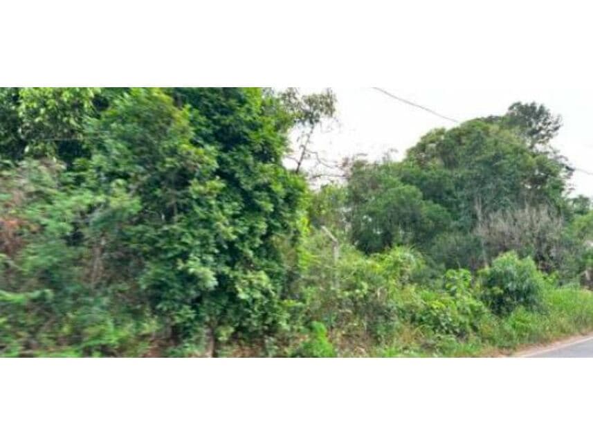 Terreno em leilão em São Roque - SP — Terreno à venda em leilão
