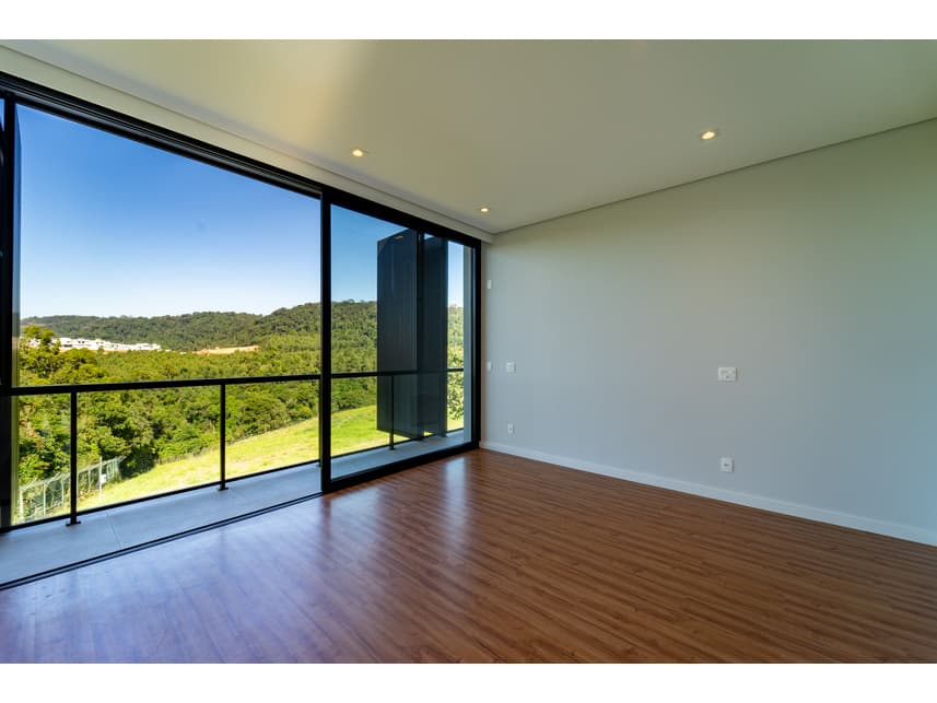 Foto 10 de 34: Casa em leilão em Itupeva - SP — Casa à venda em leilão