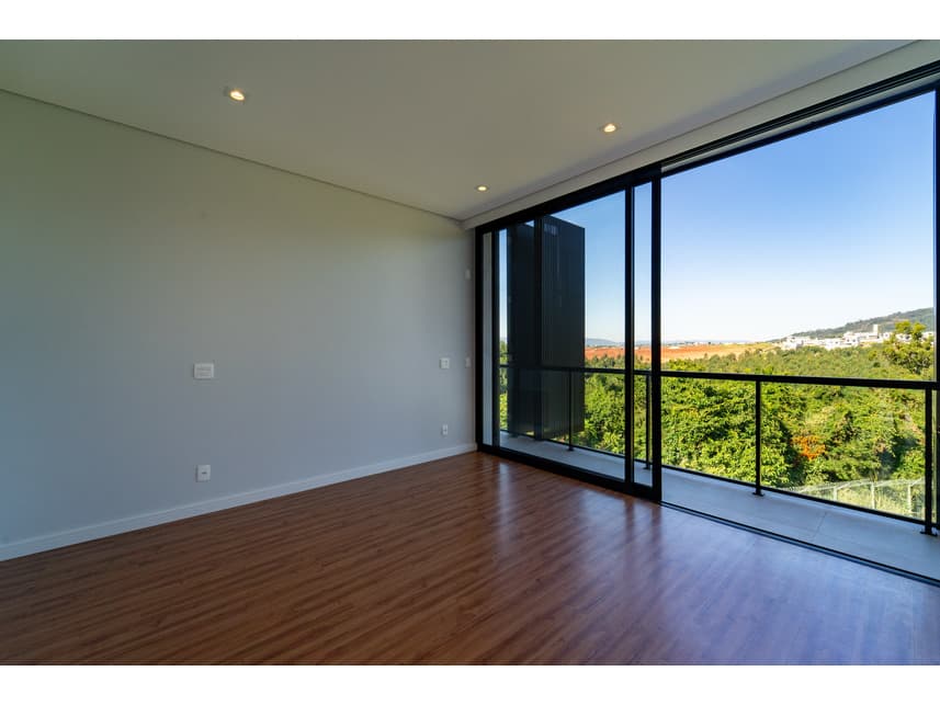 Foto 14 de 34: Casa em leilão em Itupeva - SP — Casa à venda em leilão