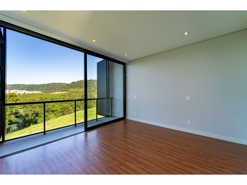 Foto 7 de 34: Casa em leilão em Itupeva - SP — Casa à venda em leilão