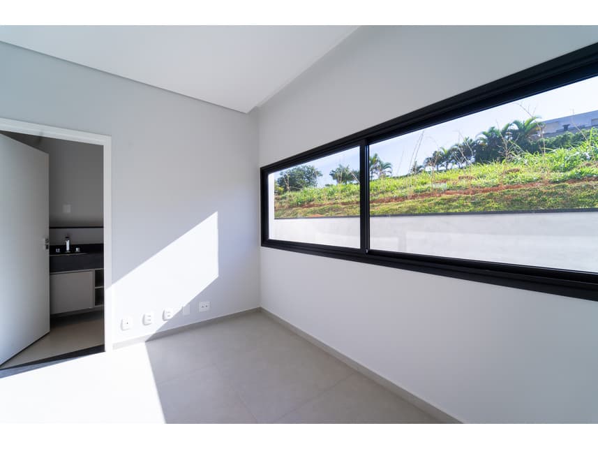 Foto 29 de 34: Casa em leilão em Itupeva - SP — Casa à venda em leilão