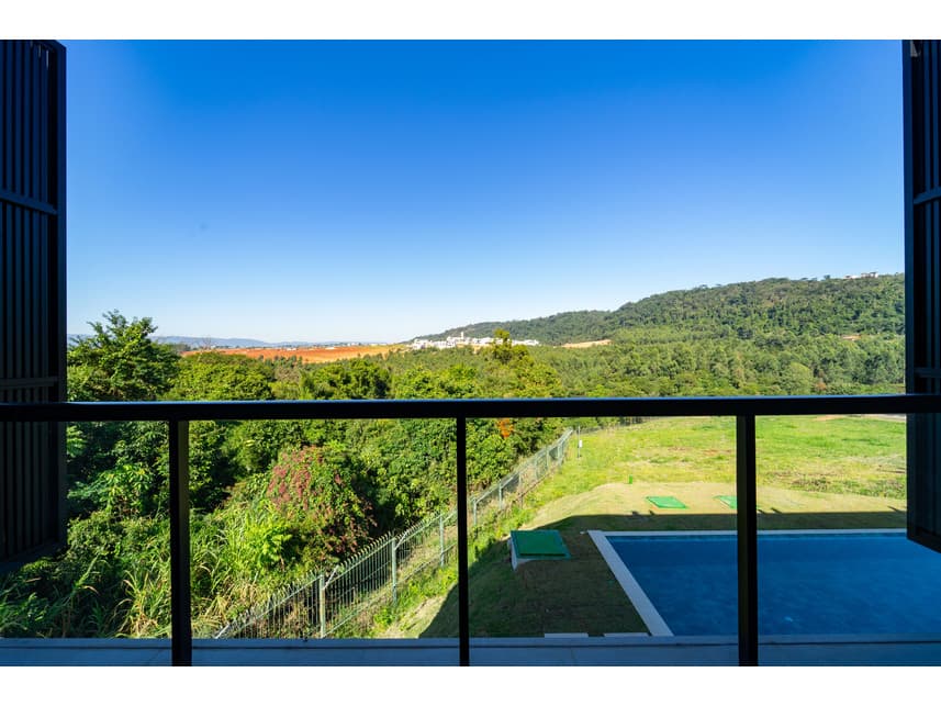 Foto 23 de 34: Casa em leilão em Itupeva - SP — Casa à venda em leilão