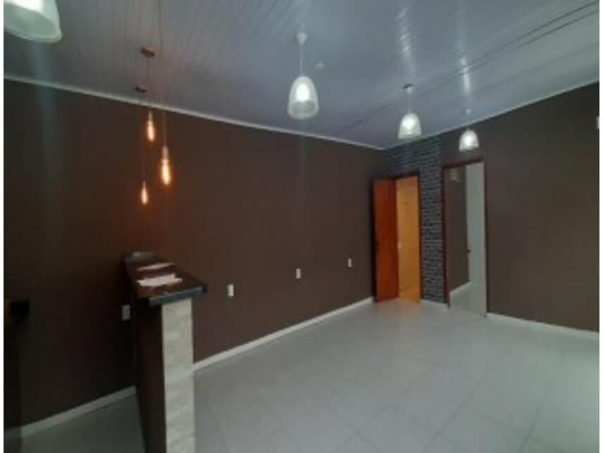Foto 9 de 17: Casa em leilão em Alvorada - RS — Casa à venda em leilão
