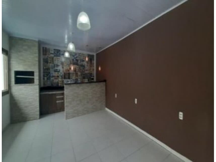Foto 10 de 17: Casa em leilão em Alvorada - RS — Casa à venda em leilão