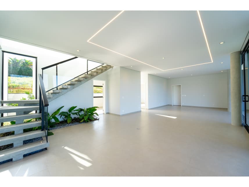 Foto 25 de 34: Casa em leilão em Itupeva - SP — Casa à venda em leilão