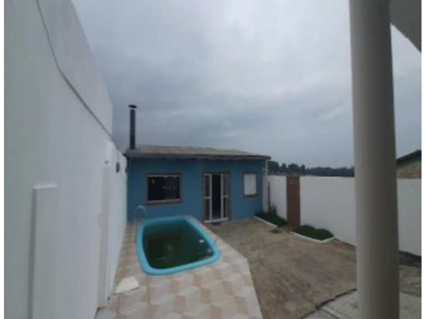 Foto 15 de 17: Casa em leilão em Alvorada - RS — Casa à venda em leilão