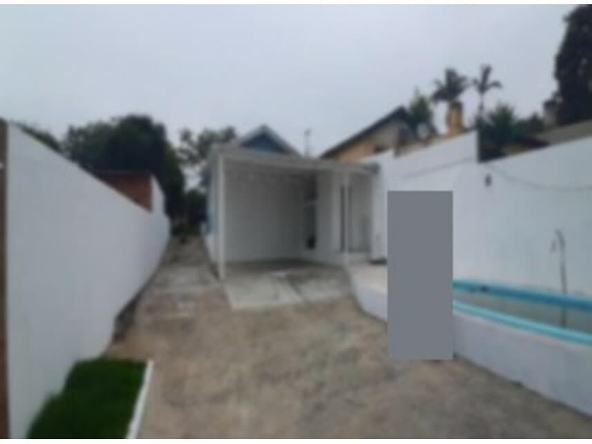 Foto 14 de 17: Casa em leilão em Alvorada - RS — Casa à venda em leilão