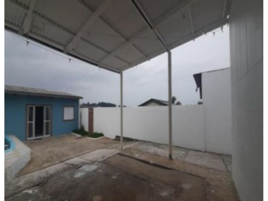Foto 17 de 17: Casa em leilão em Alvorada - RS — Casa à venda em leilão