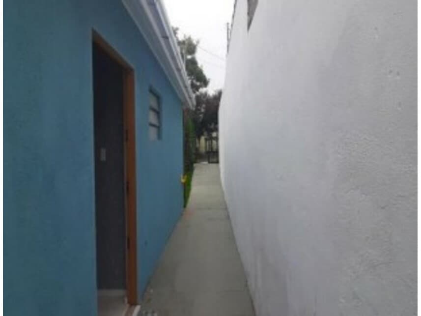Foto 4 de 17: Casa em leilão em Alvorada - RS — Casa à venda em leilão