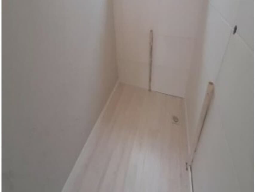 Foto 5 de 17: Casa em leilão em Alvorada - RS — Casa à venda em leilão