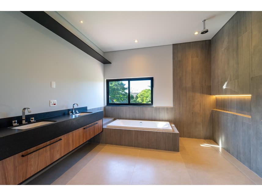 Foto 22 de 34: Casa em leilão em Itupeva - SP — Casa à venda em leilão