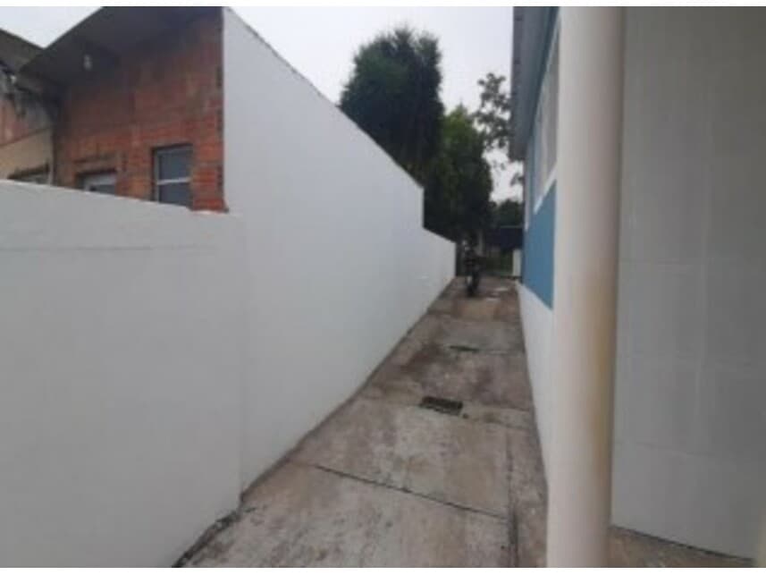 Foto 13 de 17: Casa em leilão em Alvorada - RS — Casa à venda em leilão
