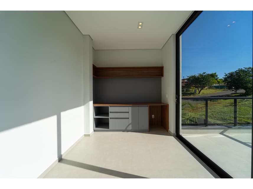 Foto 6 de 34: Casa em leilão em Itupeva - SP — Casa à venda em leilão