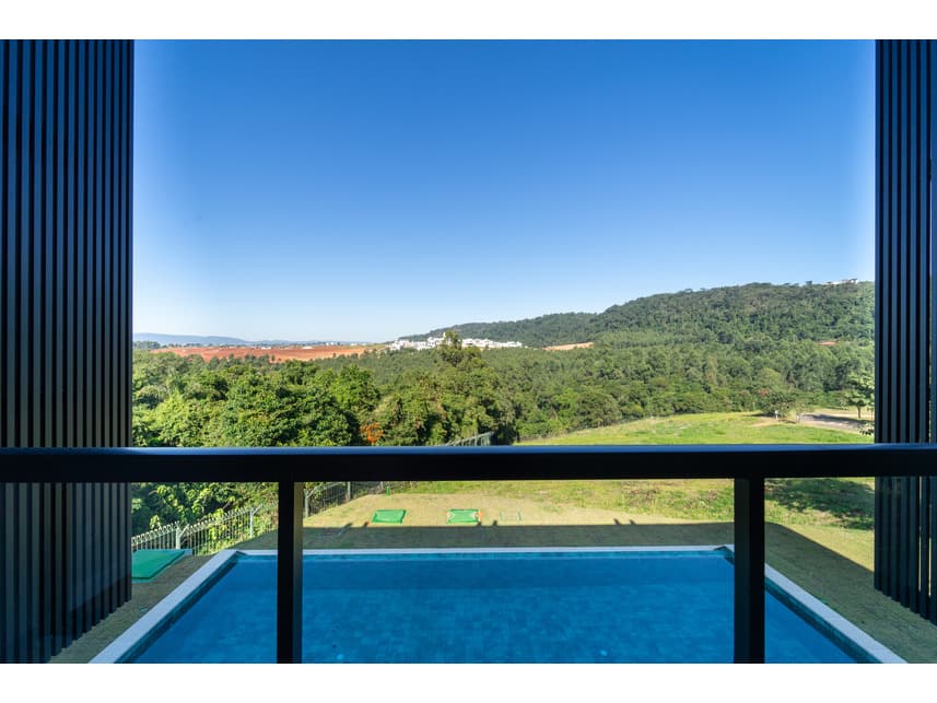 Foto 13 de 34: Casa em leilão em Itupeva - SP — Casa à venda em leilão