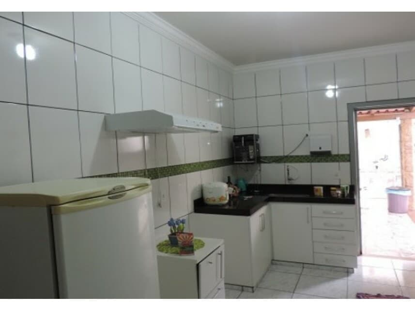 Foto 4 de 6: Comercial em leilão em Aracruz - ES — Residencial / Comercial à venda em leilão