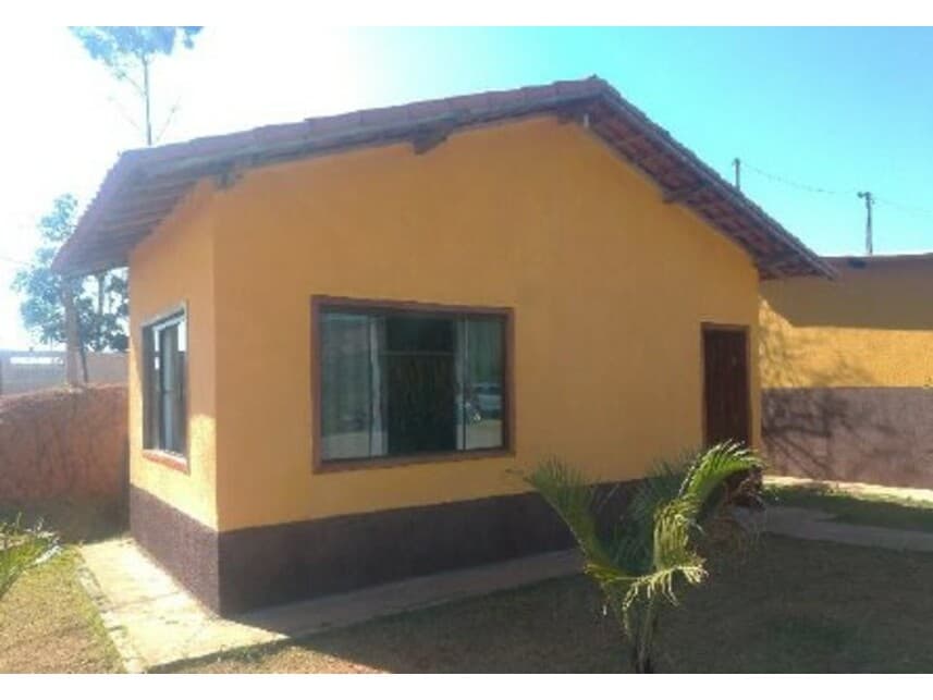Foto 10 de 41: Area Rural em leilão em Carmo De Minas - MG — Fazenda à venda em leilão