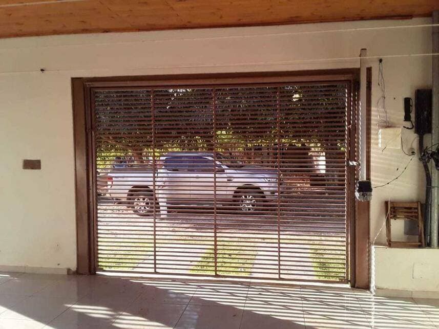 Foto 8 de 30: Casa em leilão em Camapuã - MS — Casa à venda em leilão