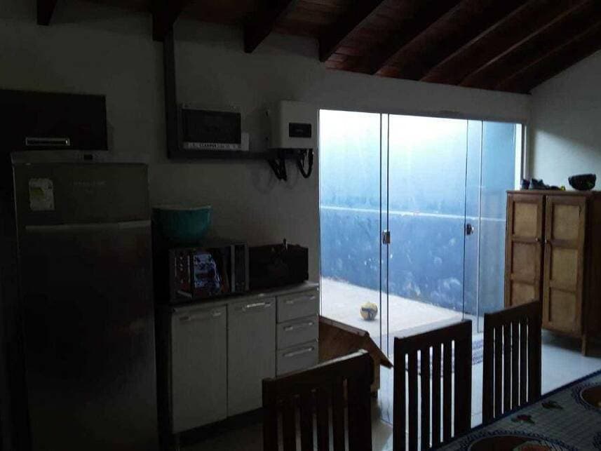 Foto 29 de 30: Casa em leilão em Camapuã - MS — Casa à venda em leilão
