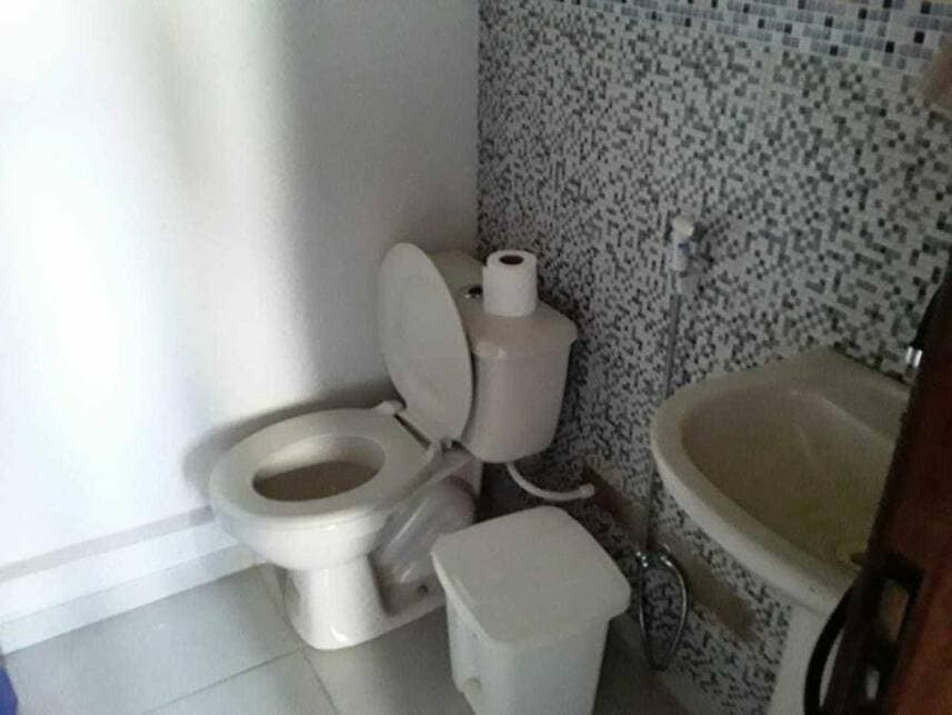 Foto 19 de 30: Casa em leilão em Camapuã - MS — Casa à venda em leilão
