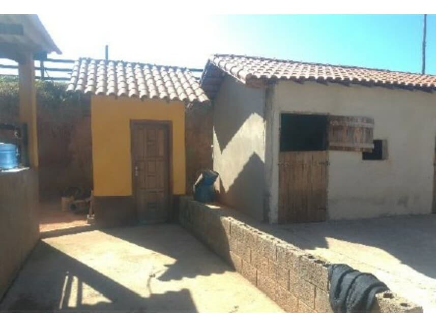 Foto 22 de 41: Area Rural em leilão em Carmo De Minas - MG — Fazenda à venda em leilão
