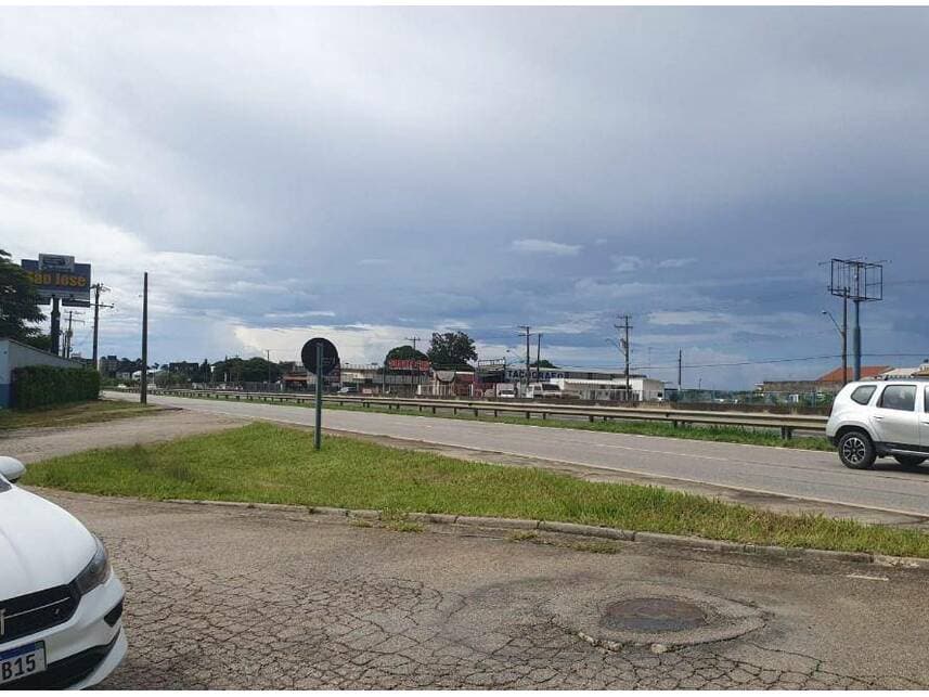 Foto 18 de 21: Area Rural em leilão em Sorocaba - SP — Área Rural à venda em leilão
