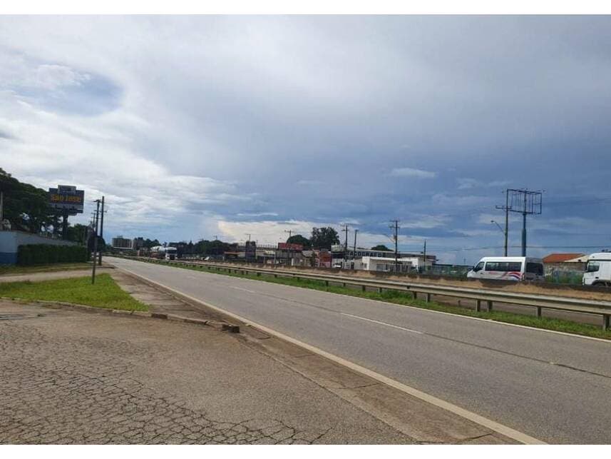 Foto 20 de 21: Area Rural em leilão em Sorocaba - SP — Área Rural à venda em leilão
