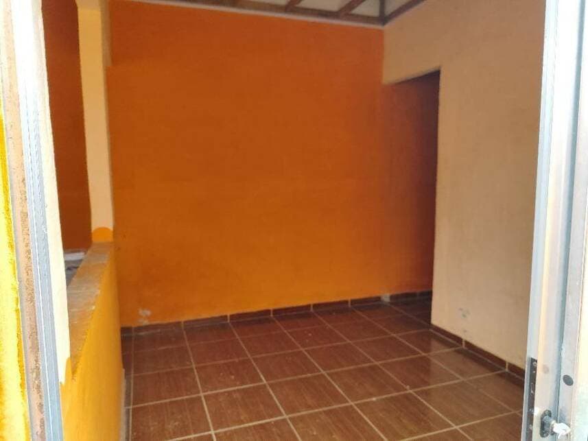 Foto 5 de 12: Casa em leilão em Eldorado - SP — Casa à venda em leilão