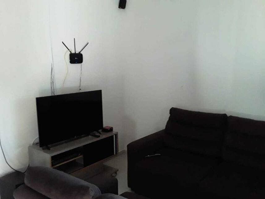 Foto 25 de 30: Casa em leilão em Camapuã - MS — Casa à venda em leilão