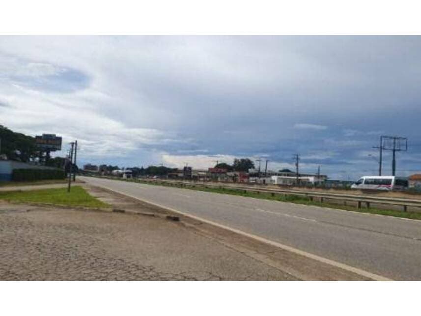 Foto 21 de 21: Area Rural em leilão em Sorocaba - SP — Área Rural à venda em leilão