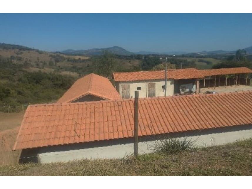 Foto 30 de 41: Area Rural em leilão em Carmo De Minas - MG — Fazenda à venda em leilão
