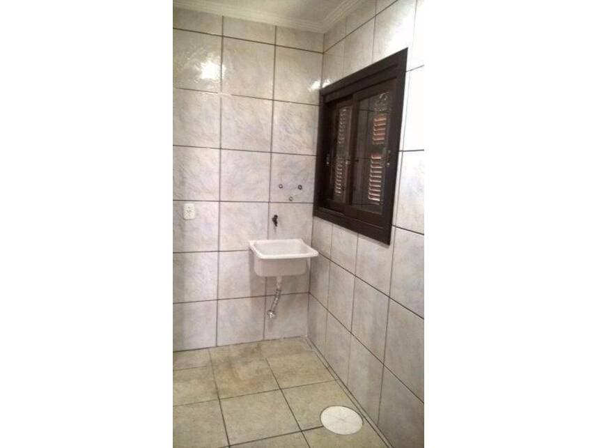 Foto 6 de 17: Apartamento em leilão em Passo Fundo - RS — Apartamento à venda em leilão