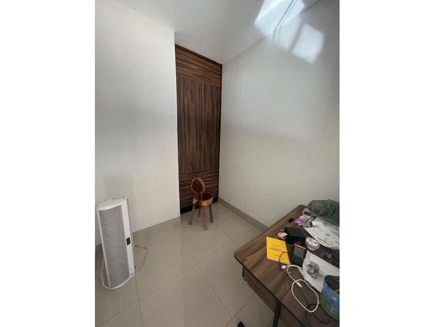 Foto 13 de 19: Casa em leilão em Edéia - GO — Casa à venda em leilão
