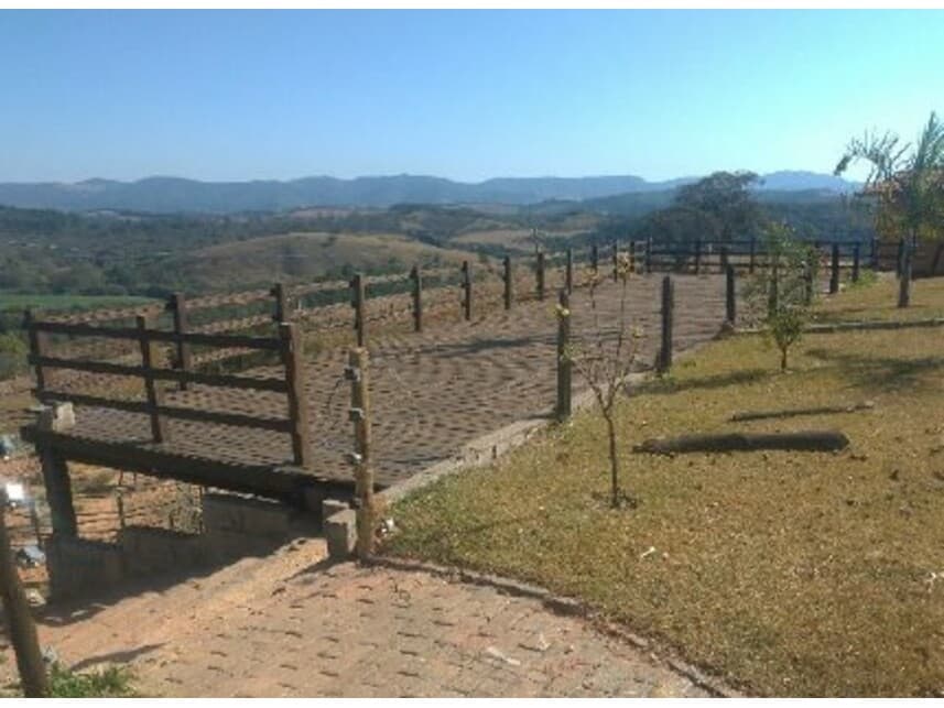 Foto 14 de 41: Area Rural em leilão em Carmo De Minas - MG — Fazenda à venda em leilão