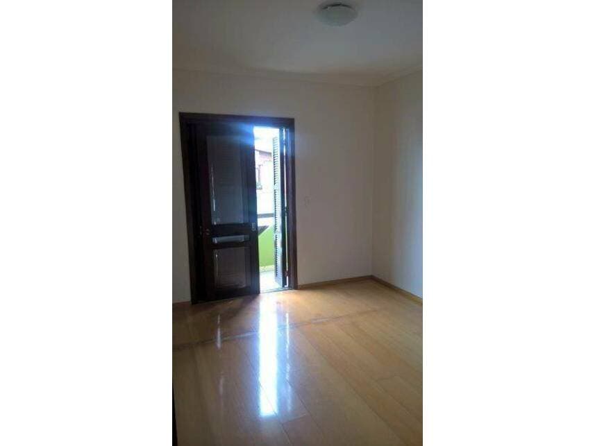 Foto 11 de 17: Apartamento em leilão em Passo Fundo - RS — Apartamento à venda em leilão