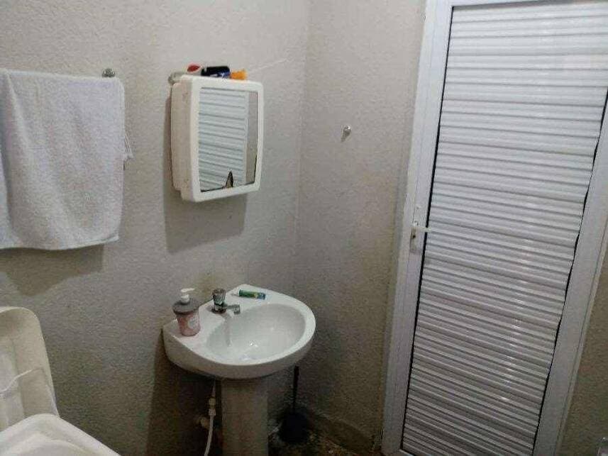 Foto 5 de 18: Casa em leilão em Jaguaribara - CE — Casa à venda em leilão