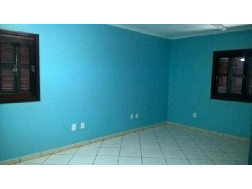 Foto 13 de 17: Apartamento em leilão em Passo Fundo - RS — Apartamento à venda em leilão