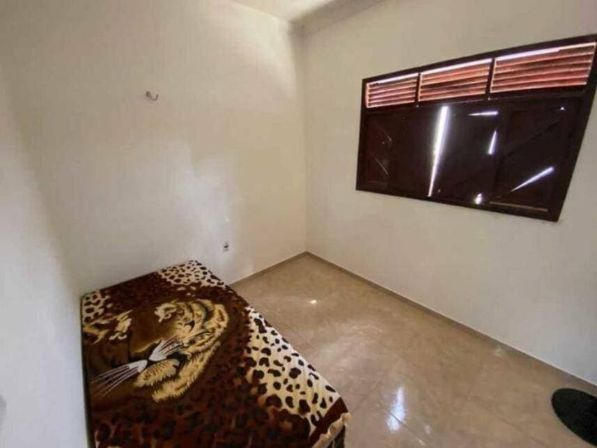 Foto 7 de 16: Casa em leilão em Extremoz - RN — Casa à venda em leilão