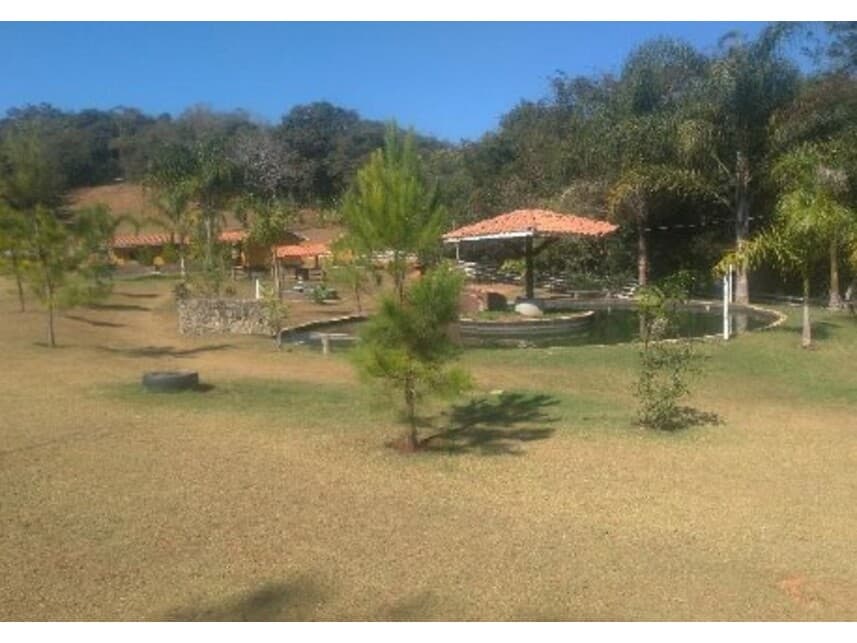 Foto 35 de 41: Area Rural em leilão em Carmo De Minas - MG — Fazenda à venda em leilão